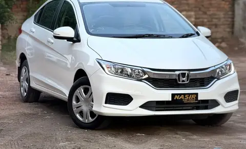 Nasir Car Home